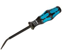 PHOENIX CONTACT 042913 Phoenix - herramienta st-bw, para todos los resortes de tracción de 2,5 mm² -4,0 mm², 1 pieza