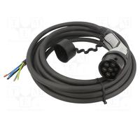 PHOENIX CONTACT 1013068 EMobility