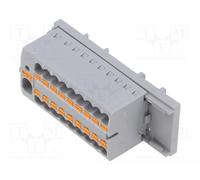 PHOENIX CONTACT 1047418 Conector