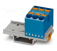 PHOENIX CONTACT 1082404 Conector