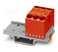 PHOENIX CONTACT 1082405 Conector