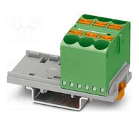 PHOENIX CONTACT 1082407 Conector