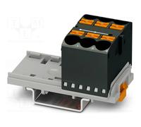 PHOENIX CONTACT 1082411 Conector
