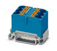 PHOENIX CONTACT 1082480 Conector