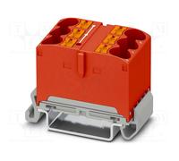 PHOENIX CONTACT 1082481 Conector