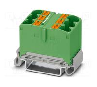 PHOENIX CONTACT 1082483 Conector