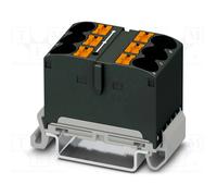 PHOENIX CONTACT 1082486 Conector
