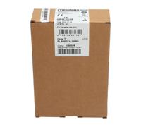 Phoenix Contact 1085039 New NFP Sealed