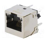 PHOENIX CONTACT 1091947 Conector