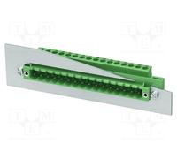 PHOENIX CONTACT 1095509 Conector