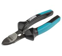 PHOENIX CONTACT 1212128 Herramienta Cortacables, CUTFOX 12