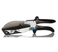 PHOENIX CONTACT 1212474 Herramienta de Corte, CUTFOX-CD, Negro