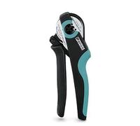 PHOENIX CONTACT 1213154 Tenazas para Prensar, CRIMPFOX CENTRUS 10S