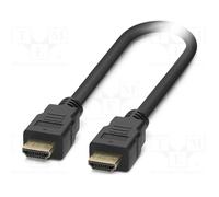 PHOENIX CONTACT 1332083 Cable
