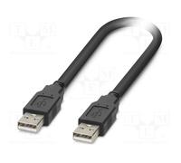 PHOENIX CONTACT 1333131 Cable