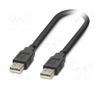 PHOENIX CONTACT 1333140 Cable