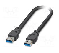 PHOENIX CONTACT 1333148 Cable