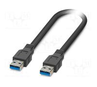 PHOENIX CONTACT 1333155 Cable