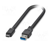PHOENIX CONTACT 1333160 Cable