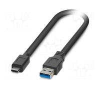 PHOENIX CONTACT 1333187 Cable