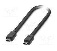 PHOENIX CONTACT 1333197 Cable