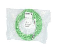 Phoenix Contact 1407350 Network Cable New NFP Sealed