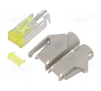PHOENIX CONTACT 1414395 Conector