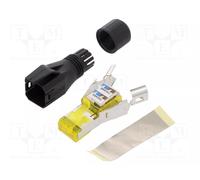 PHOENIX CONTACT 1419001 Conector