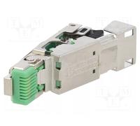 PHOENIX CONTACT 1421126 Conector