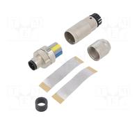 PHOENIX CONTACT 1424682 Conector