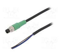 PHOENIX CONTACT 1447280 Cable
