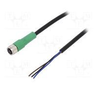 PHOENIX CONTACT 1506532 Cable