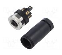 PHOENIX CONTACT 1513347 Conector