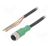 PHOENIX CONTACT 1522590 Conector