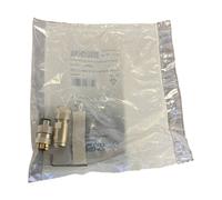 Phoenix Contact 1542897 New NFP Sealed