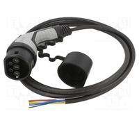 PHOENIX CONTACT 1623502 EMobility