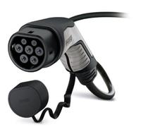 PHOENIX CONTACT 1623505 Enchufe de carga