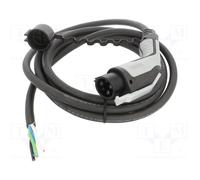 PHOENIX CONTACT 1628419 EMobility
