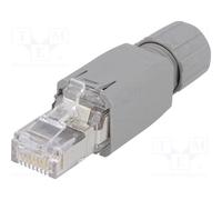 PHOENIX CONTACT 1656725 Conector