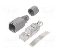 PHOENIX CONTACT 1658435 Conector