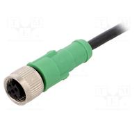 PHOENIX CONTACT 1668111 Cable