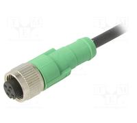 PHOENIX CONTACT 1669835 Cable