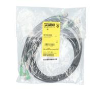 Phoenix Contact 1671399 Sensor/actuator Cable New NFP Sealed