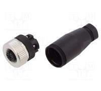 PHOENIX CONTACT 1681127 Conector