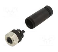 PHOENIX CONTACT 1681486 Conector