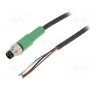 PHOENIX CONTACT 1681790 Cable
