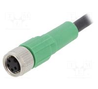 PHOENIX CONTACT 1681855 Cable