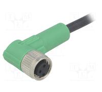 PHOENIX CONTACT 1694169 Cable