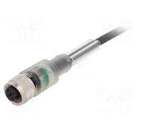 PHOENIX CONTACT 1694800 Cable