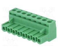 PHOENIX CONTACT 1757077 Conector